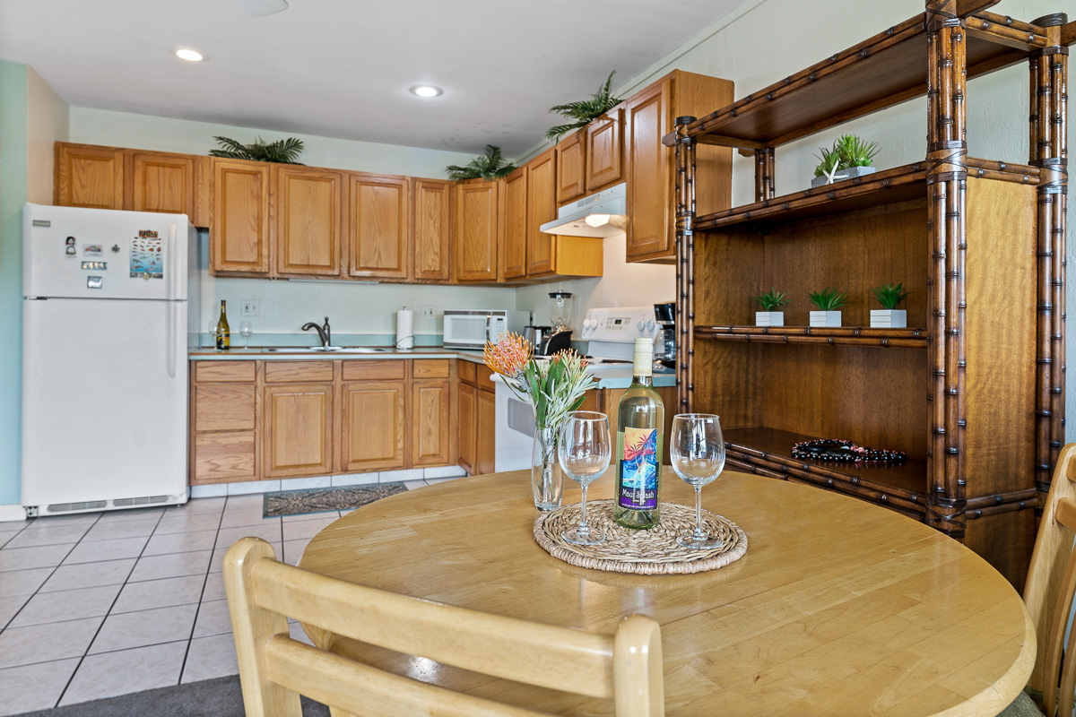 Kihei Home 1025364
