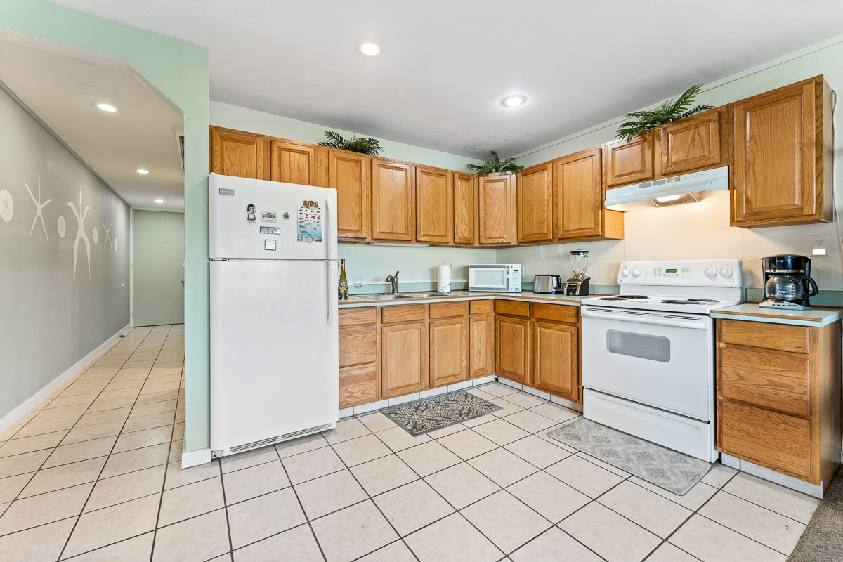 Kihei Home 1025364