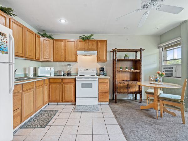 Kihei Home 1025364
