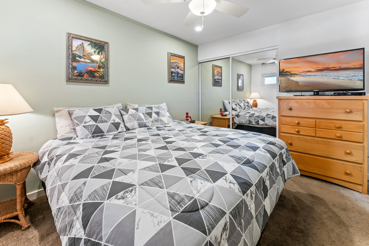 Kihei Home 1025364
