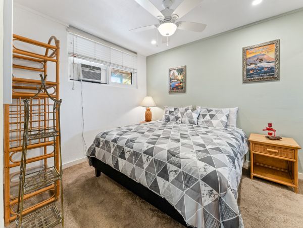 Kihei Home 1025364