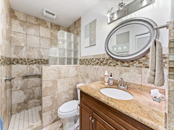 Kihei Home 1025364