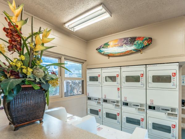 Kihei Home 1025364
