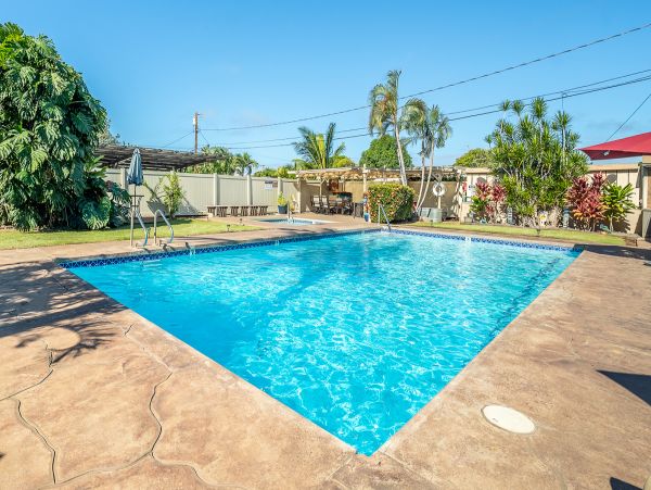 Kihei Home 1025364
