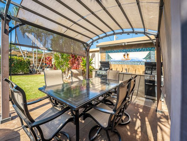 Kihei Home 1025364