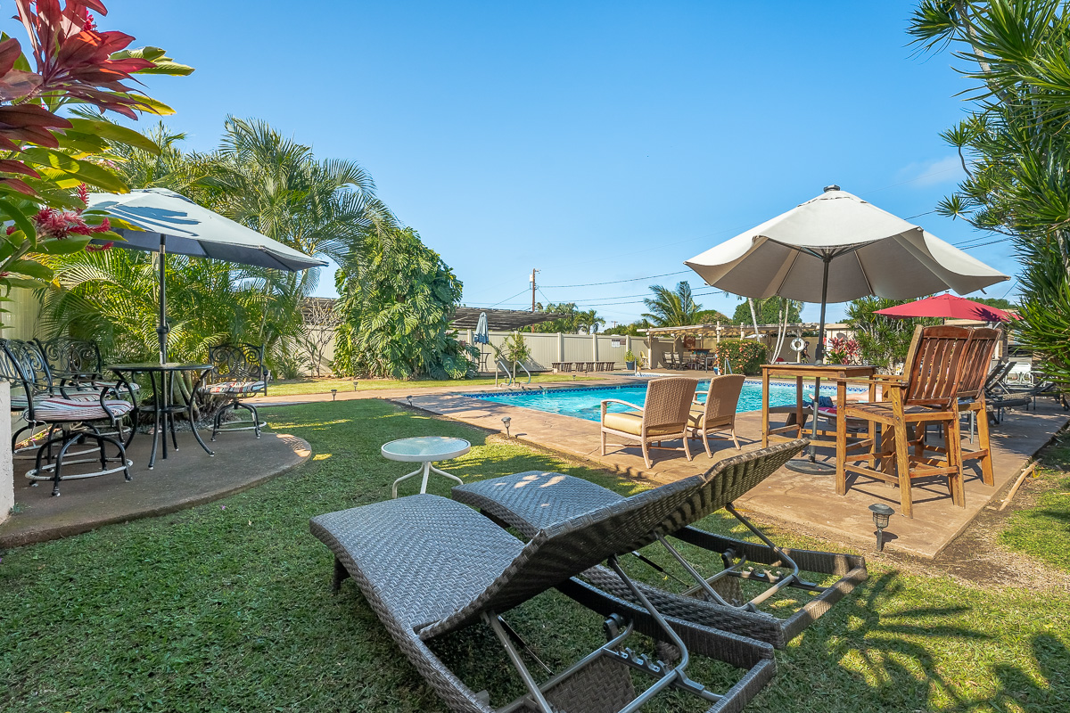 Kihei Home 1025364