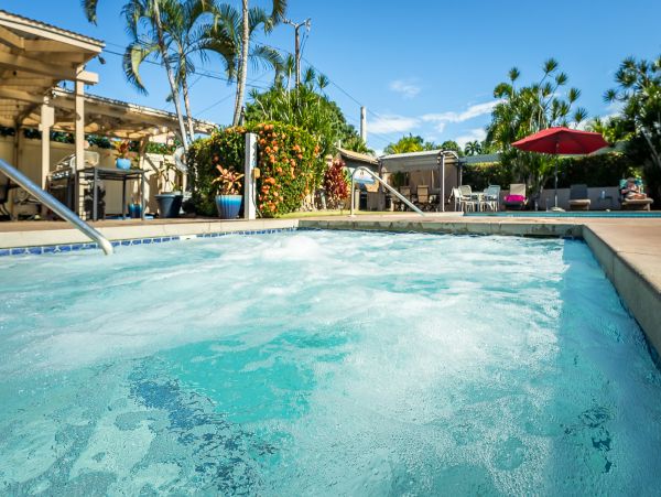 Kihei Home 1025364