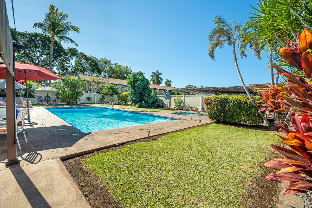 Kihei Home 1025364