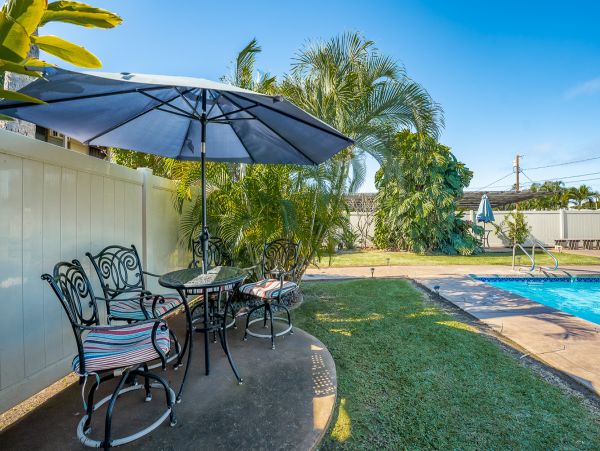 Kihei Home 1025364
