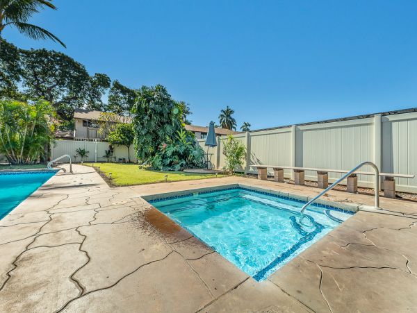 Kihei Home 1025364