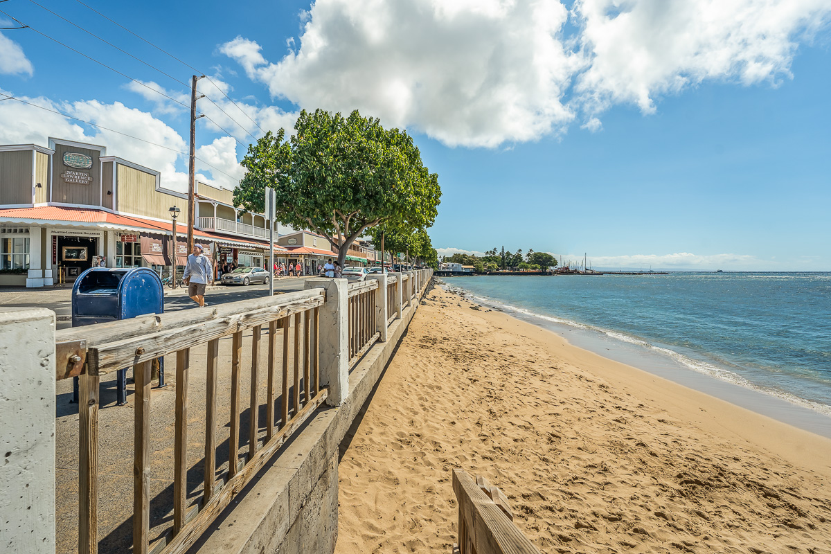 Kihei Home 1025364
