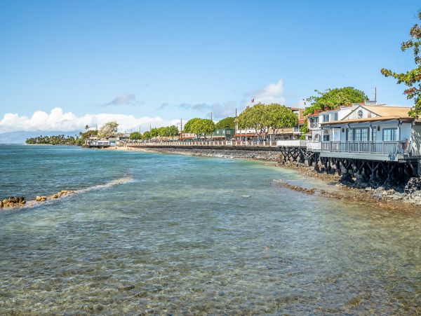 Kihei Home 1025364