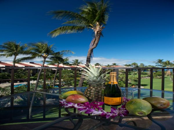 Wailea Home 1025365