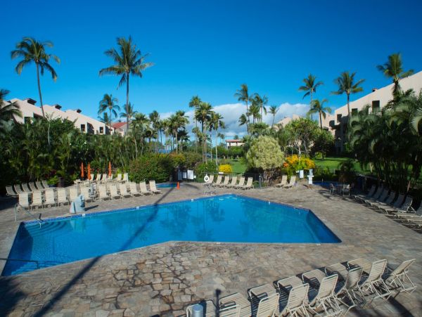 Wailea Home 1025365