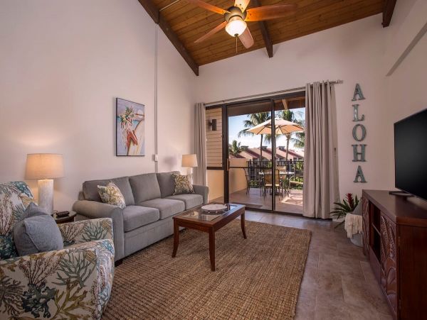 Wailea Home 1025365