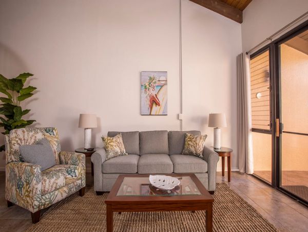 Wailea Home 1025365
