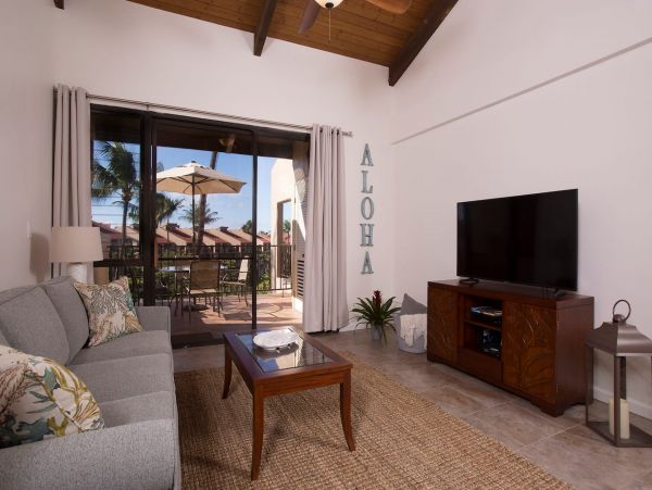 Wailea Home 1025365