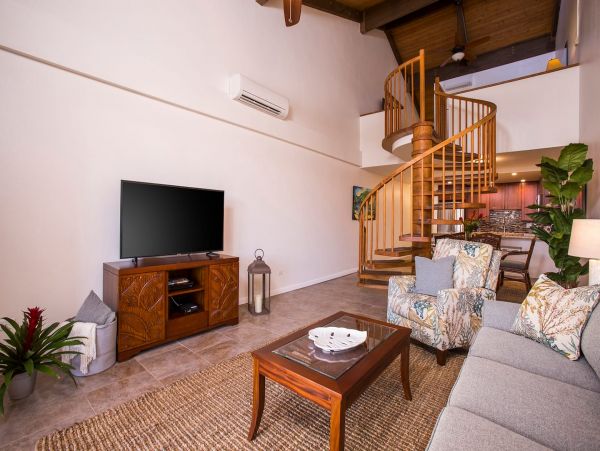 Wailea Home 1025365