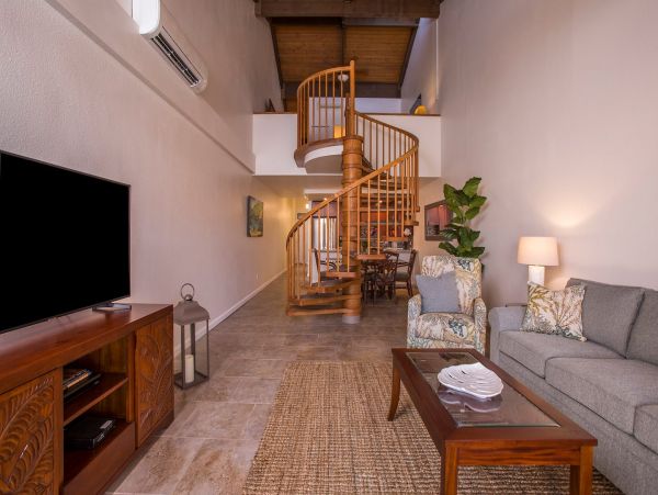 Wailea Home 1025365