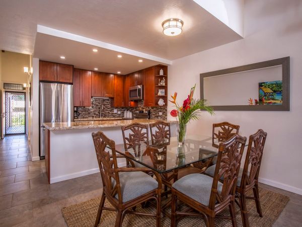 Wailea Home 1025365
