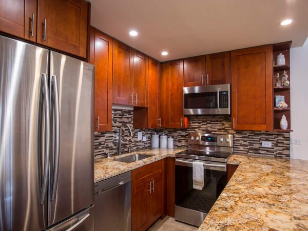 Wailea Home 1025365
