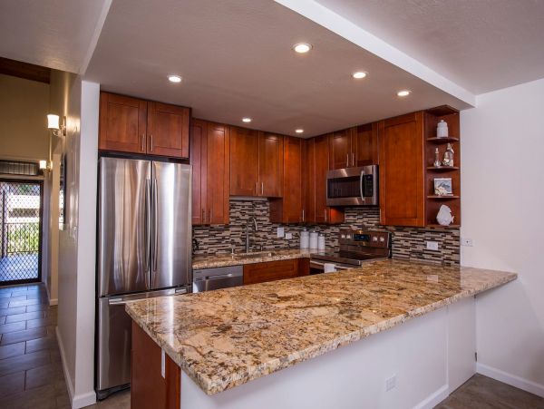 Wailea Home 1025365