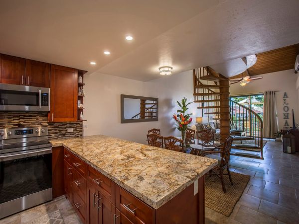 Wailea Home 1025365