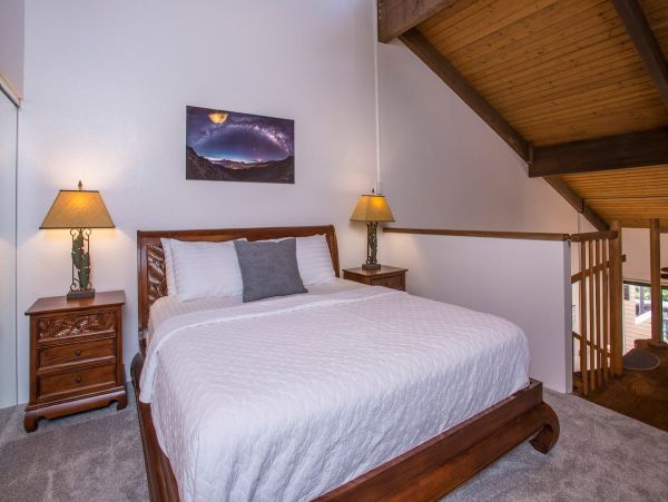 Wailea Home 1025365
