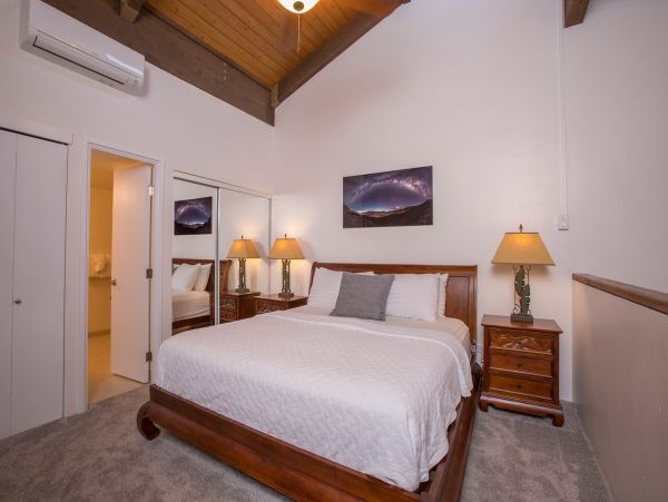 Wailea Home 1025365