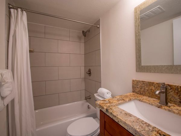 Wailea Home 1025365