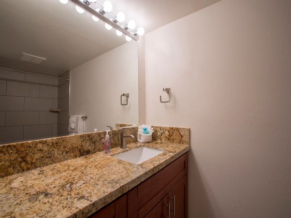 Wailea Home 1025365