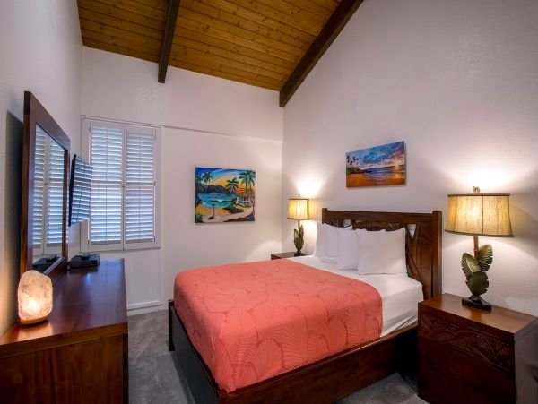 Wailea Home 1025365
