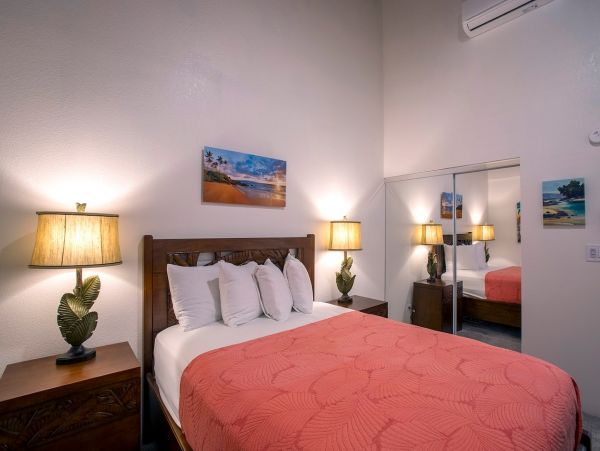 Wailea Home 1025365
