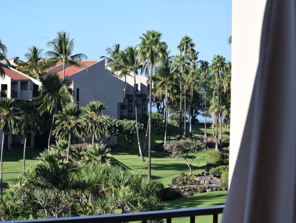Wailea Home 1025365