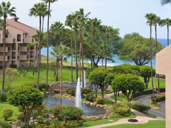 Wailea Home 1025365