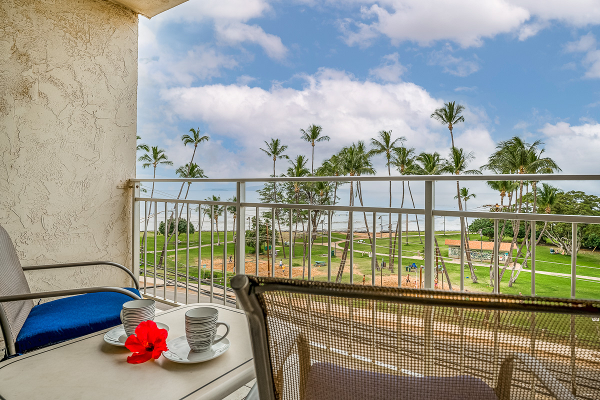 Kihei Home 1025366