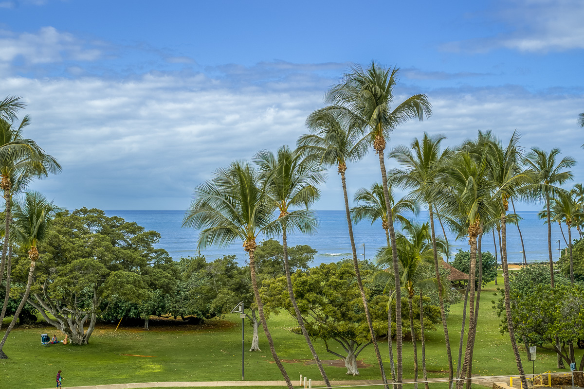 Kihei Home 1025366