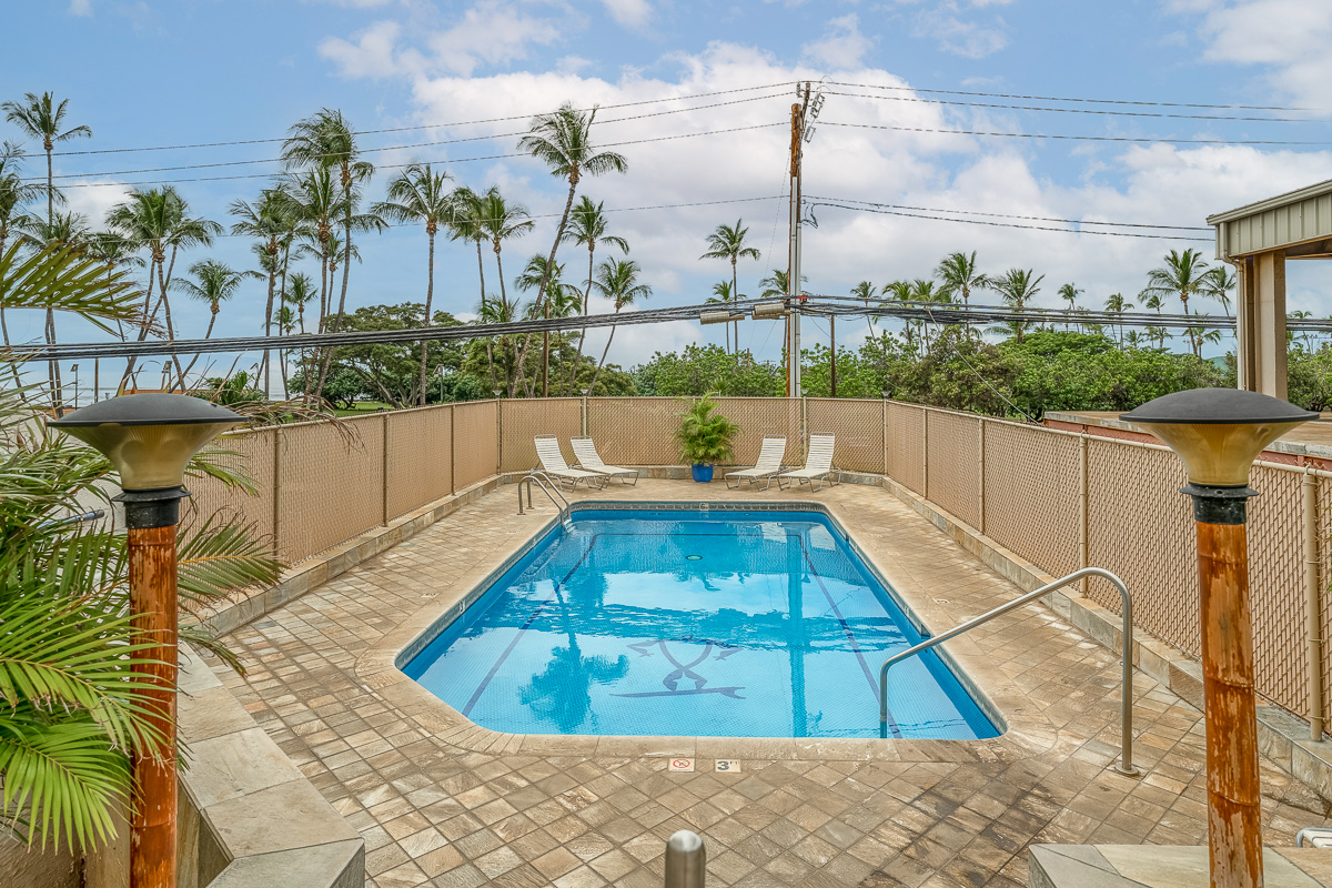 Kihei Home 1025366