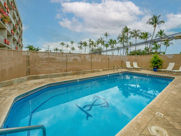 Kihei Home 1025366