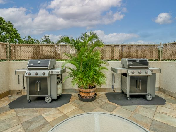 Kihei Home 1025366