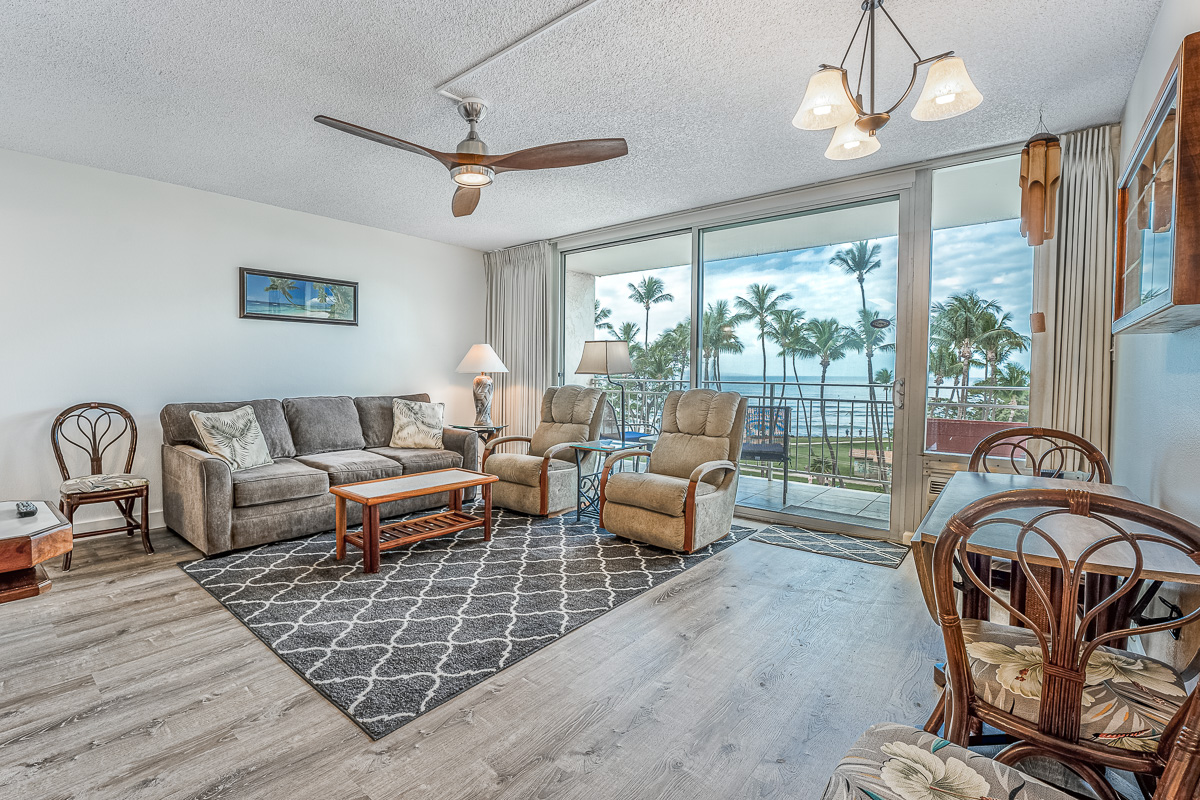 Kihei Home 1025366