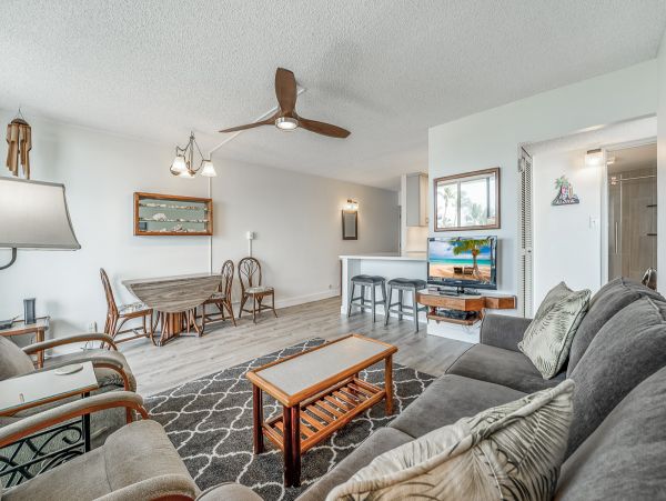 Kihei Home 1025366