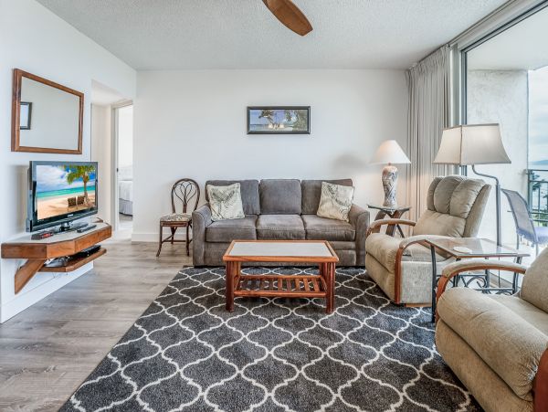 Kihei Home 1025366