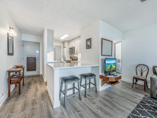 Kihei Home 1025366