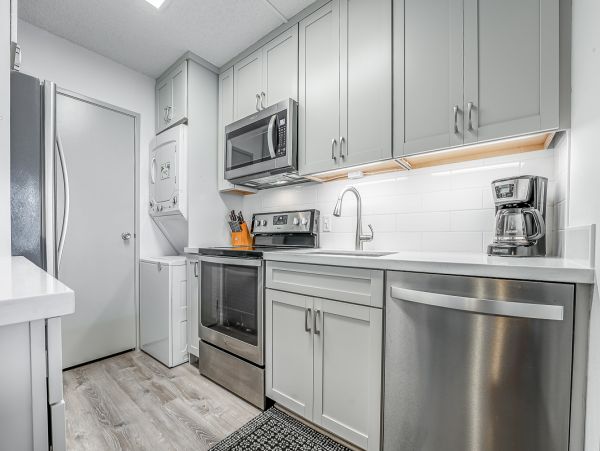 Kihei Home 1025366