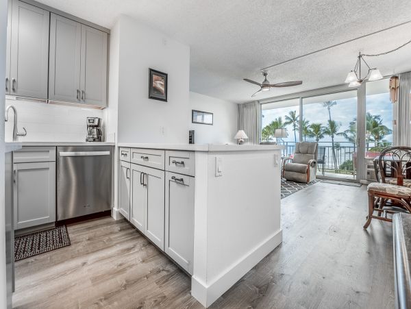 Kihei Home 1025366