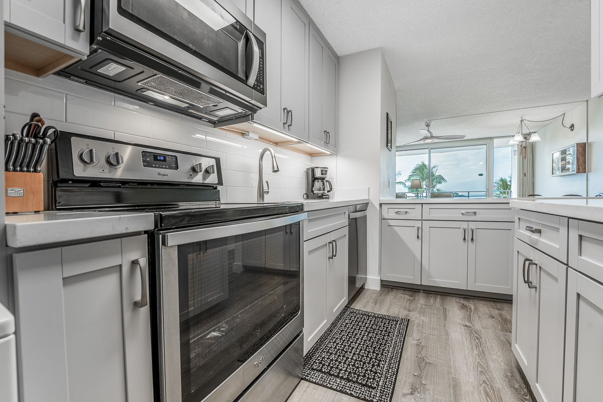 Kihei Home 1025366