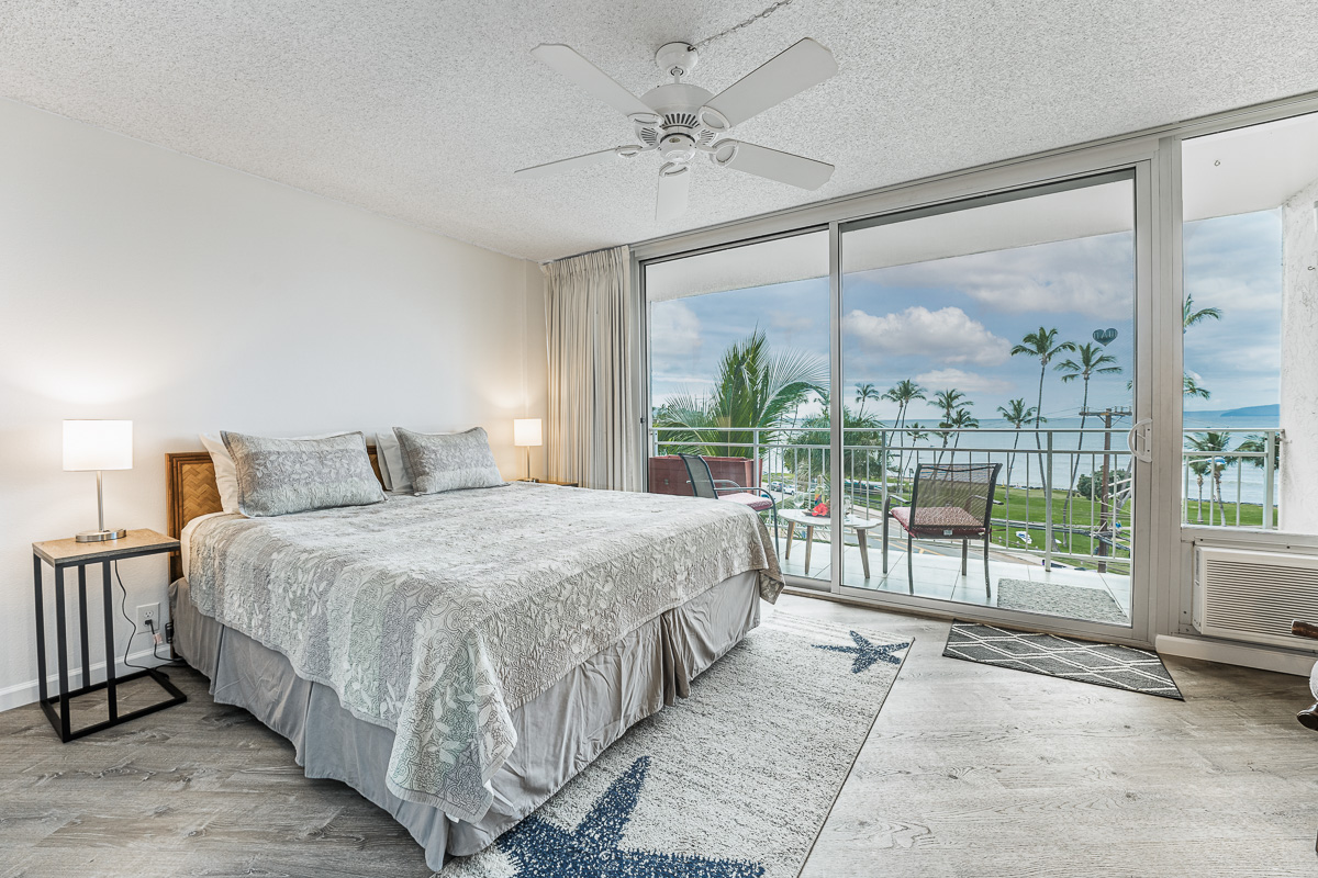 Kihei Home 1025366