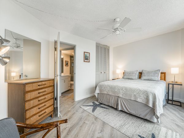Kihei Home 1025366