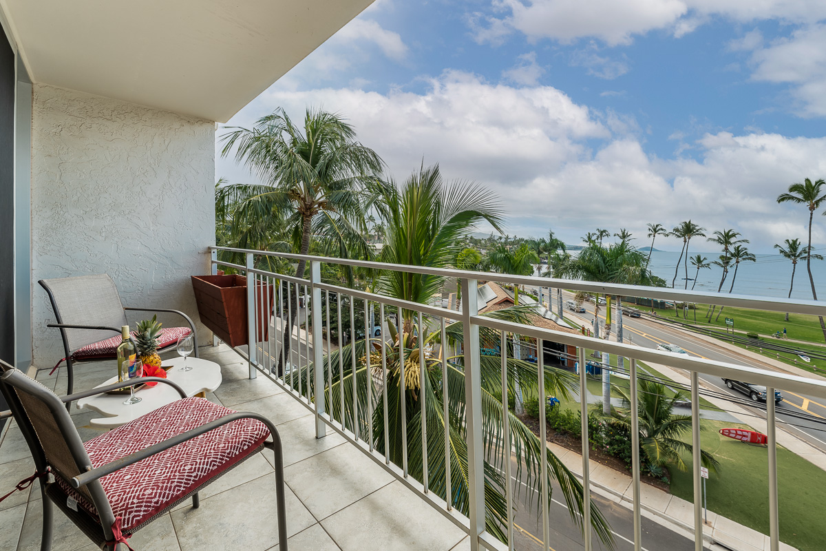 Kihei Home 1025366